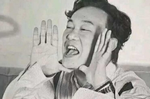 邦台办：合于中邦台湾地区介入寰宇卫生结构行为题目，民进党政府一味搞政事操弄，不会得逞