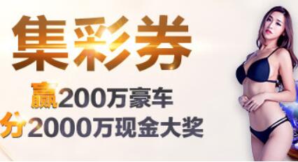 以军络续正在拉法掀开针对哈马斯的“精准冲击”
